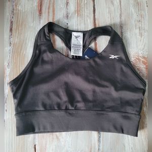 Nike Running Bra NWT